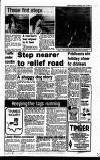 Staines & Ashford News Thursday 12 June 1986 Page 9