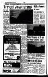 Staines & Ashford News Thursday 12 June 1986 Page 12