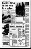 Staines & Ashford News Thursday 12 June 1986 Page 16