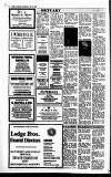 Staines & Ashford News Thursday 12 June 1986 Page 24