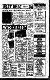 Staines & Ashford News Thursday 12 June 1986 Page 27
