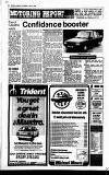 Staines & Ashford News Thursday 12 June 1986 Page 35
