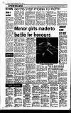 Staines & Ashford News Thursday 12 June 1986 Page 41