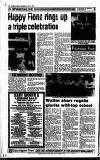 Staines & Ashford News Thursday 12 June 1986 Page 43