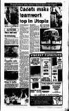 Staines & Ashford News Thursday 26 June 1986 Page 9