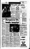 Staines & Ashford News Thursday 26 June 1986 Page 21