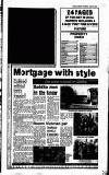 Staines & Ashford News Thursday 26 June 1986 Page 30