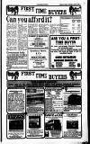 Staines & Ashford News Thursday 26 June 1986 Page 38