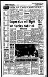 Staines & Ashford News Thursday 26 June 1986 Page 46