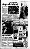 Staines & Ashford News Thursday 24 July 1986 Page 9