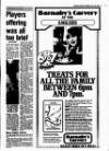 Staines & Ashford News Thursday 24 July 1986 Page 31