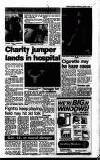 Staines & Ashford News Thursday 07 August 1986 Page 3