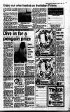 Staines & Ashford News Thursday 07 August 1986 Page 21