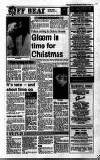 Staines & Ashford News Thursday 07 August 1986 Page 27