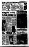 Staines & Ashford News Thursday 07 August 1986 Page 29