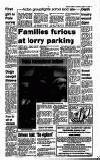 Staines & Ashford News Thursday 14 August 1986 Page 3