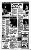 Staines & Ashford News Thursday 14 August 1986 Page 17