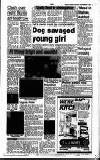 Staines & Ashford News Thursday 11 September 1986 Page 5