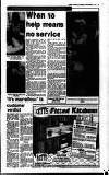 Staines & Ashford News Thursday 11 September 1986 Page 13