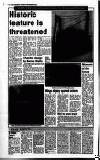 Staines & Ashford News Thursday 11 September 1986 Page 33