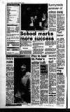 Staines & Ashford News Thursday 02 October 1986 Page 2