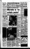 Staines & Ashford News Thursday 02 October 1986 Page 3