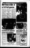 Staines & Ashford News Thursday 02 October 1986 Page 9