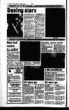 Staines & Ashford News Thursday 02 October 1986 Page 10