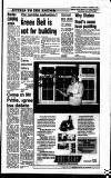 Staines & Ashford News Thursday 02 October 1986 Page 13