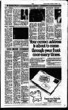 Staines & Ashford News Thursday 02 October 1986 Page 19