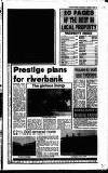 Staines & Ashford News Thursday 02 October 1986 Page 26