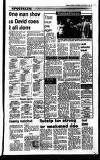 Staines & Ashford News Thursday 02 October 1986 Page 32