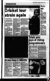 Staines & Ashford News Thursday 02 October 1986 Page 34