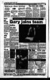 Staines & Ashford News Thursday 02 October 1986 Page 35