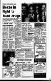 Staines & Ashford News Thursday 04 December 1986 Page 3