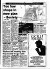 Staines & Ashford News Thursday 04 December 1986 Page 5