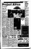 Staines & Ashford News Thursday 04 December 1986 Page 9