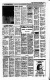 Staines & Ashford News Thursday 04 December 1986 Page 25