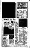 Staines & Ashford News Thursday 04 December 1986 Page 30