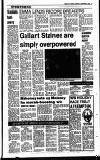 Staines & Ashford News Thursday 04 December 1986 Page 42