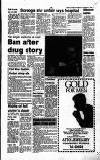 Staines & Ashford News Thursday 11 December 1986 Page 5