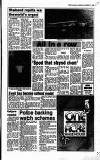 Staines & Ashford News Thursday 11 December 1986 Page 9