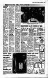 Staines & Ashford News Thursday 11 December 1986 Page 23