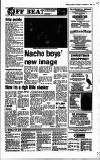 Staines & Ashford News Thursday 11 December 1986 Page 27