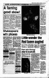 Staines & Ashford News Thursday 11 December 1986 Page 29