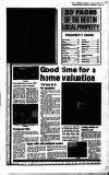 Staines & Ashford News Thursday 11 December 1986 Page 30