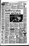 Staines & Ashford News Thursday 11 December 1986 Page 42