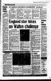 Staines & Ashford News Thursday 11 December 1986 Page 46