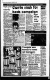 Staines & Ashford News Wednesday 24 December 1986 Page 2