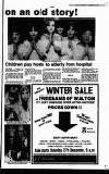 Staines & Ashford News Wednesday 24 December 1986 Page 5